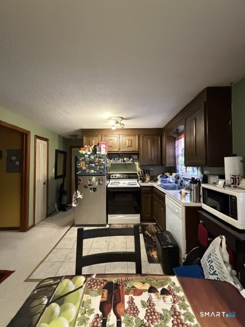 201 Regan Road Vernon CT 06066