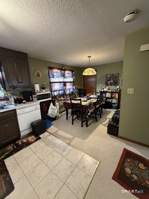 201 Regan Road Vernon CT 06066