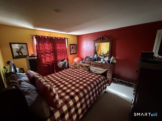 201 Regan Road Vernon CT 06066