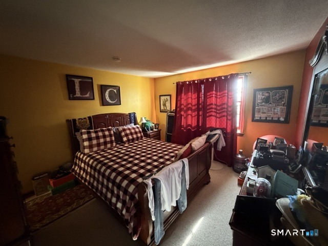 201 Regan Road Vernon CT 06066