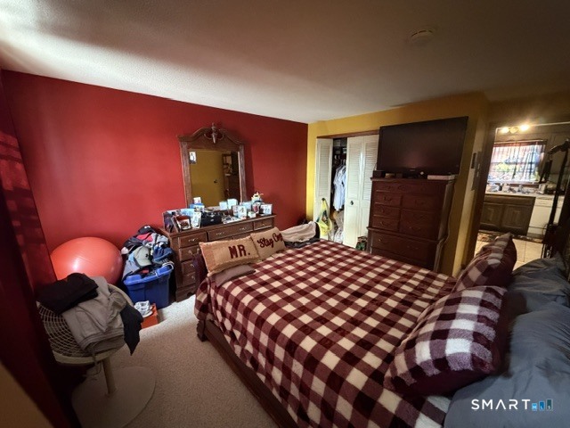 201 Regan Road Vernon CT 06066