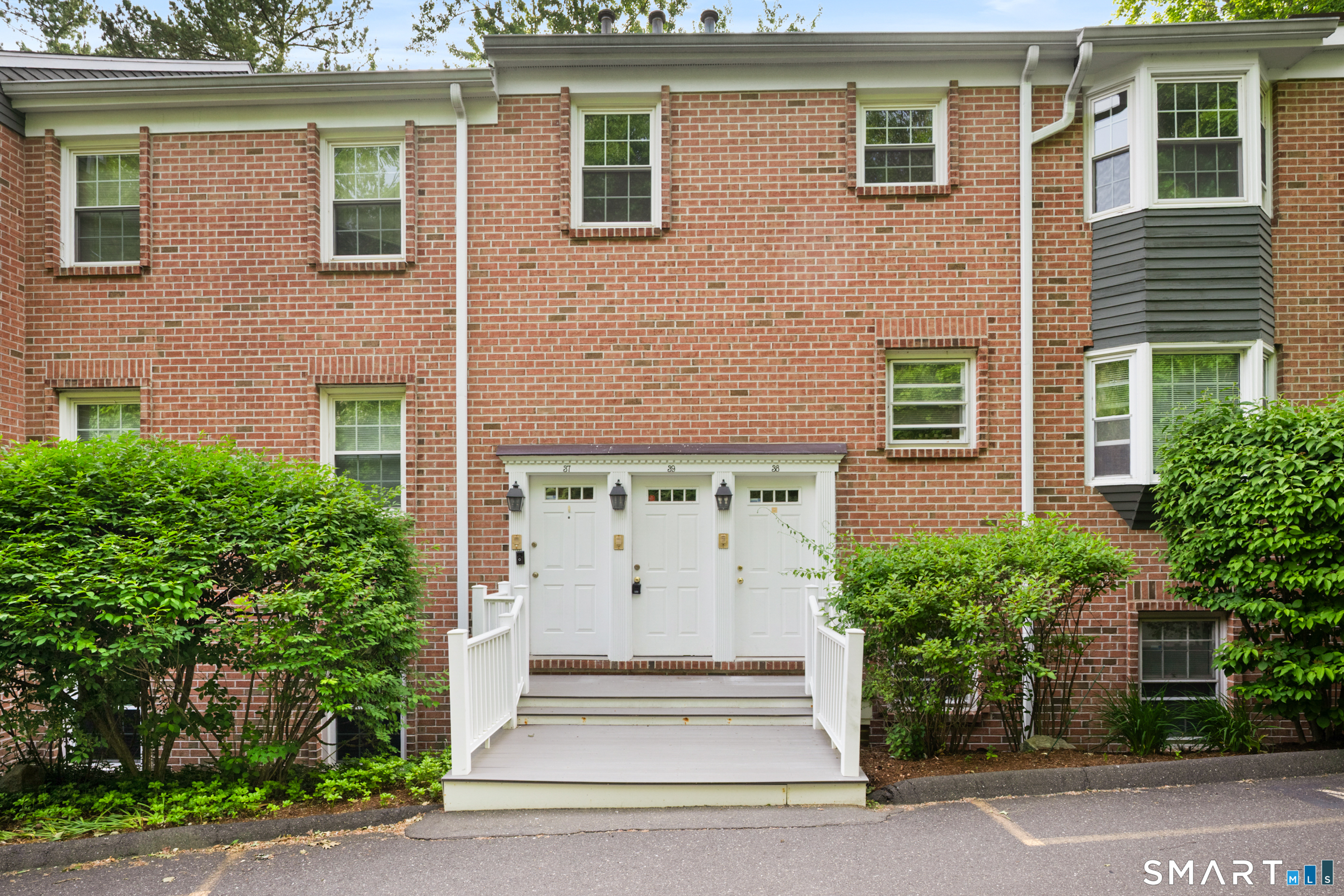 3 Valley View Road Norwalk CT 06851