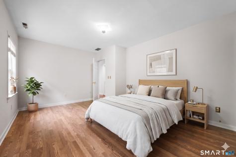 3 Valley View Road Norwalk CT 06851