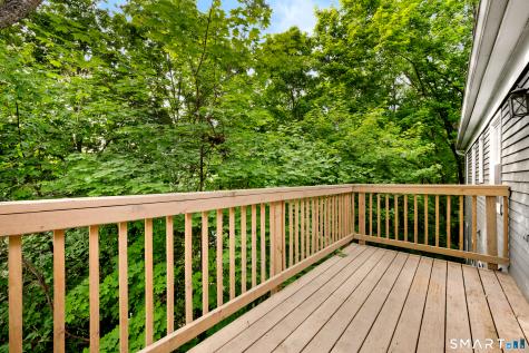 3 Valley View Road Norwalk CT 06851