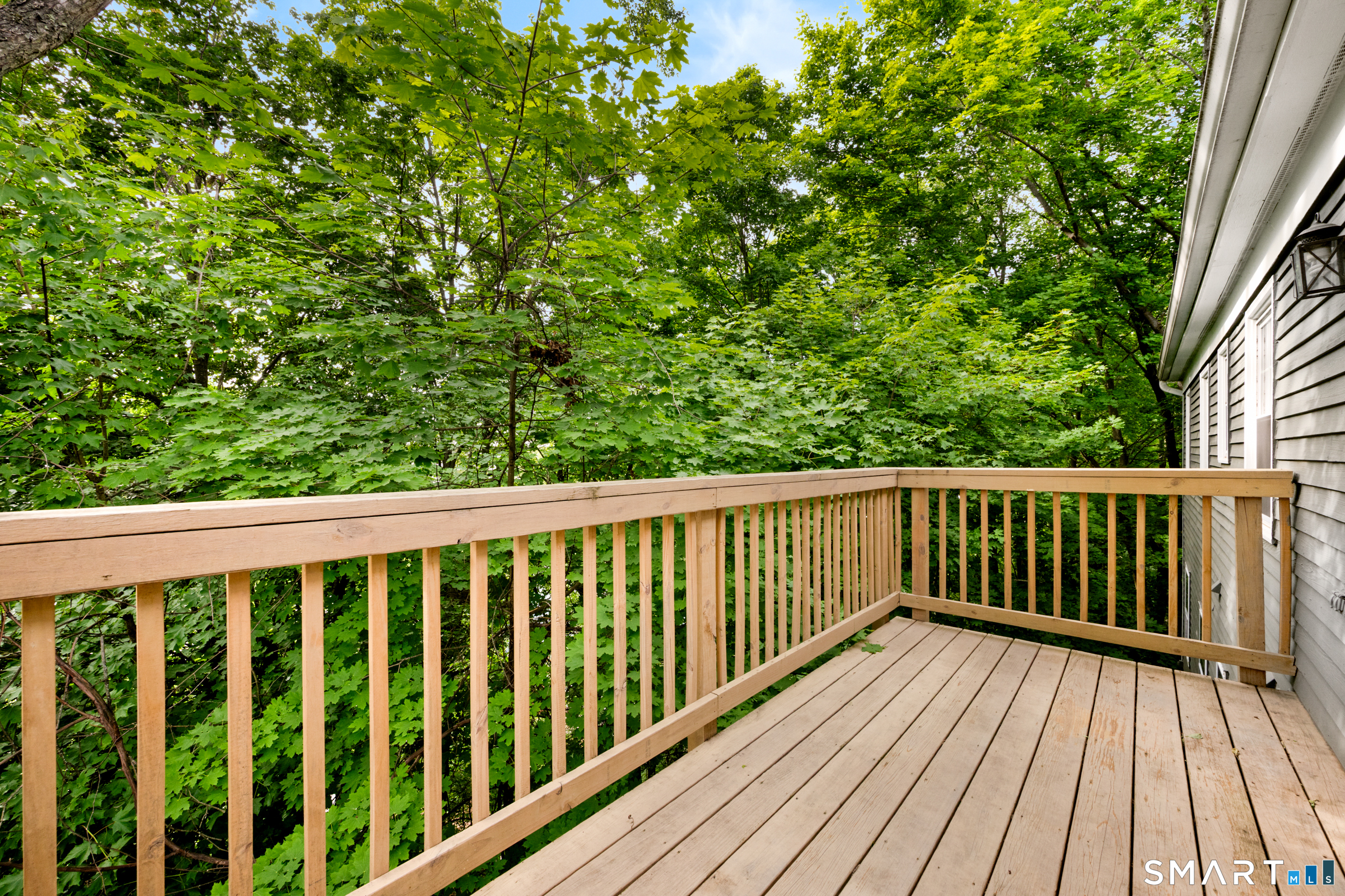 3 Valley View Road Norwalk CT 06851