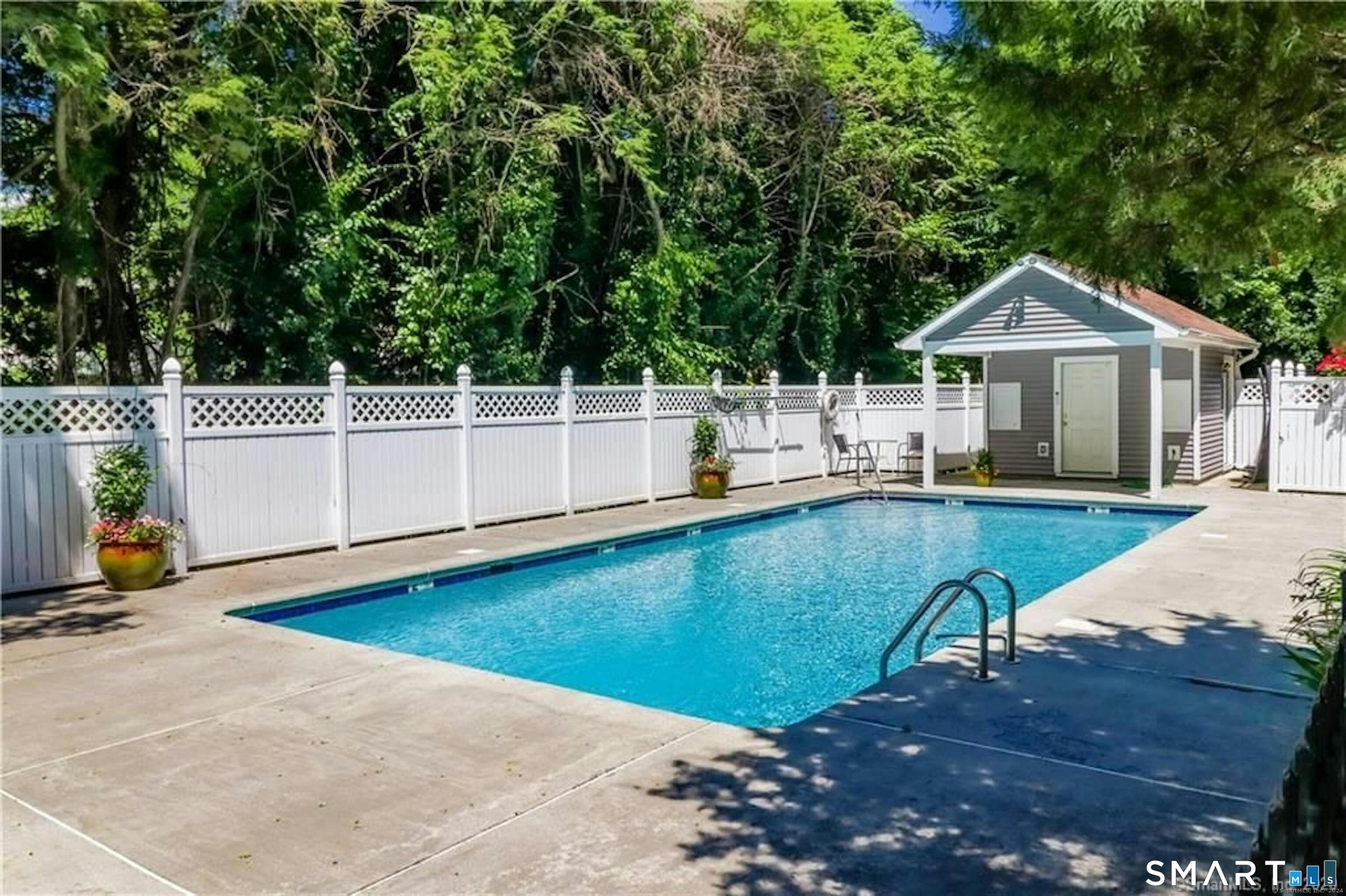 3 Valley View Road Norwalk CT 06851