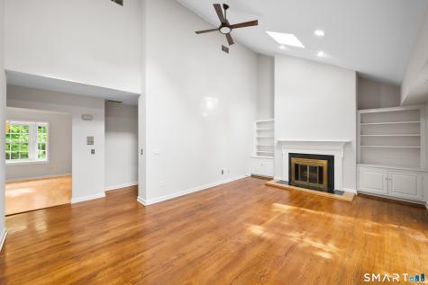 3 Valley View Road Norwalk CT 06851