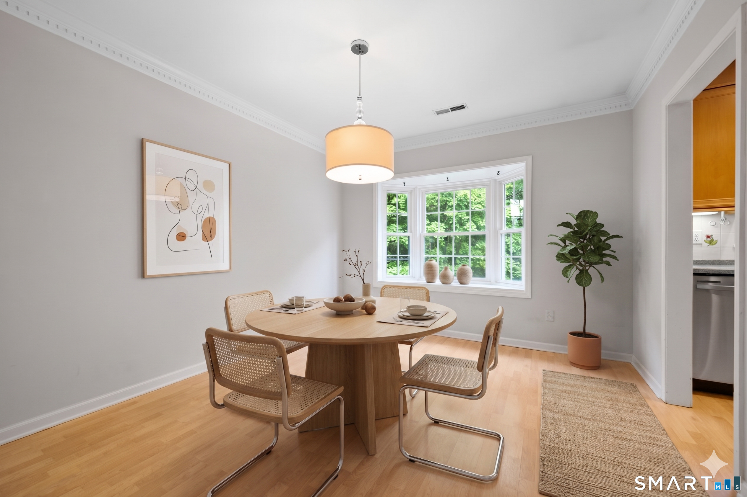 3 Valley View Road Norwalk CT 06851
