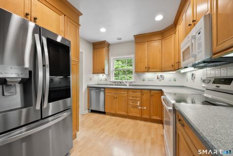 3 Valley View Road Norwalk CT 06851
