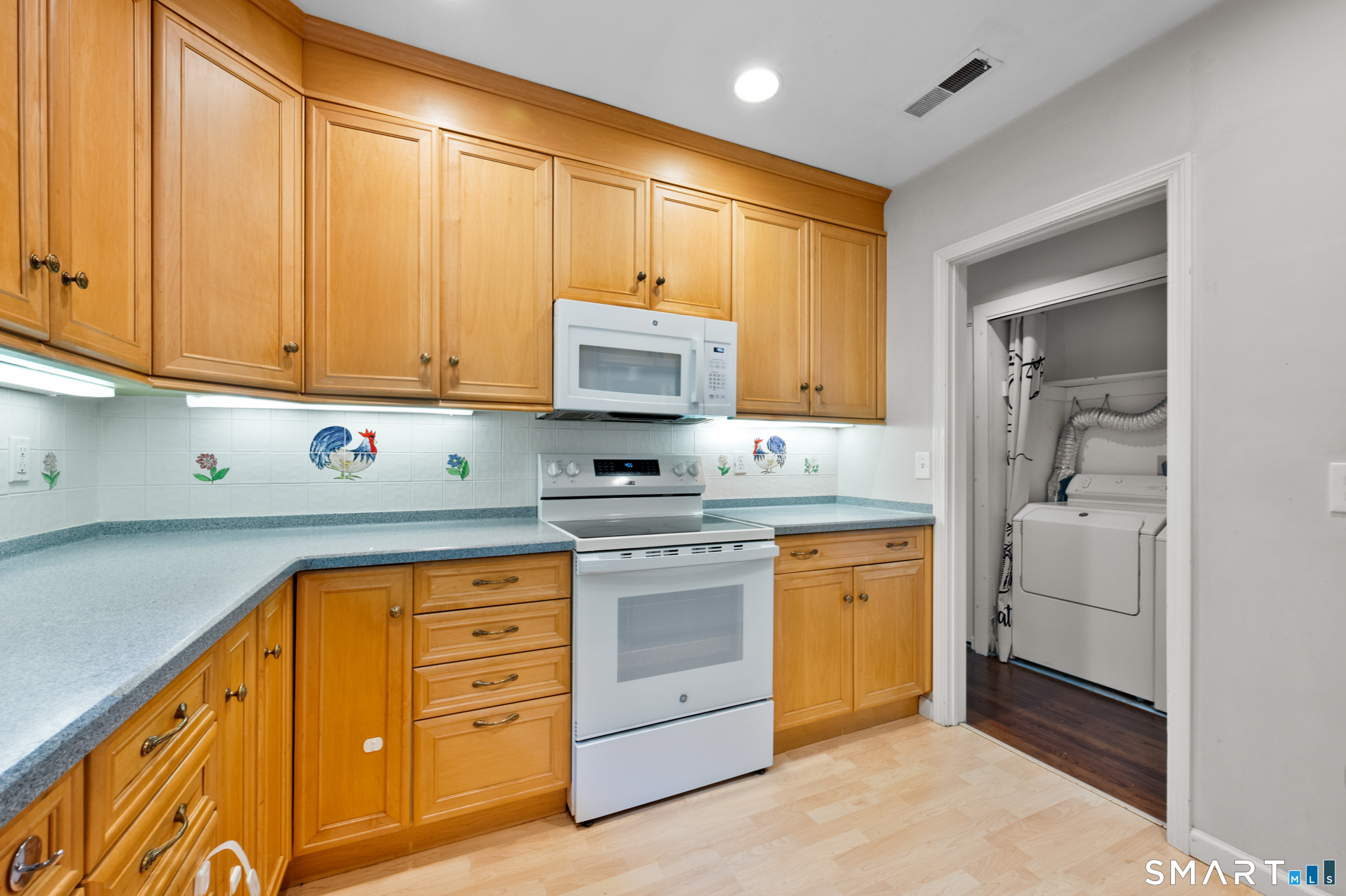 3 Valley View Road Norwalk CT 06851
