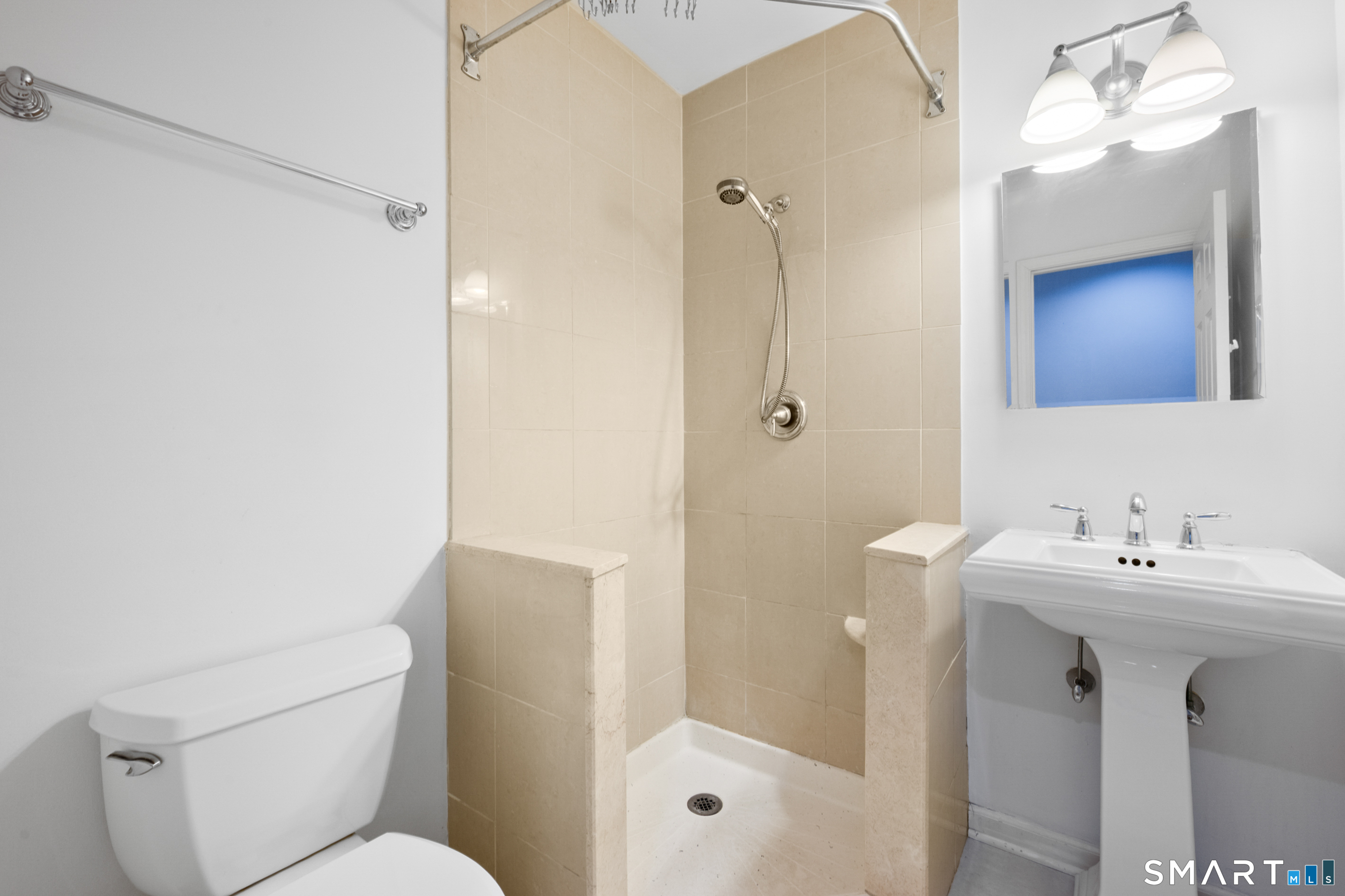 3 Valley View Road Norwalk CT 06851