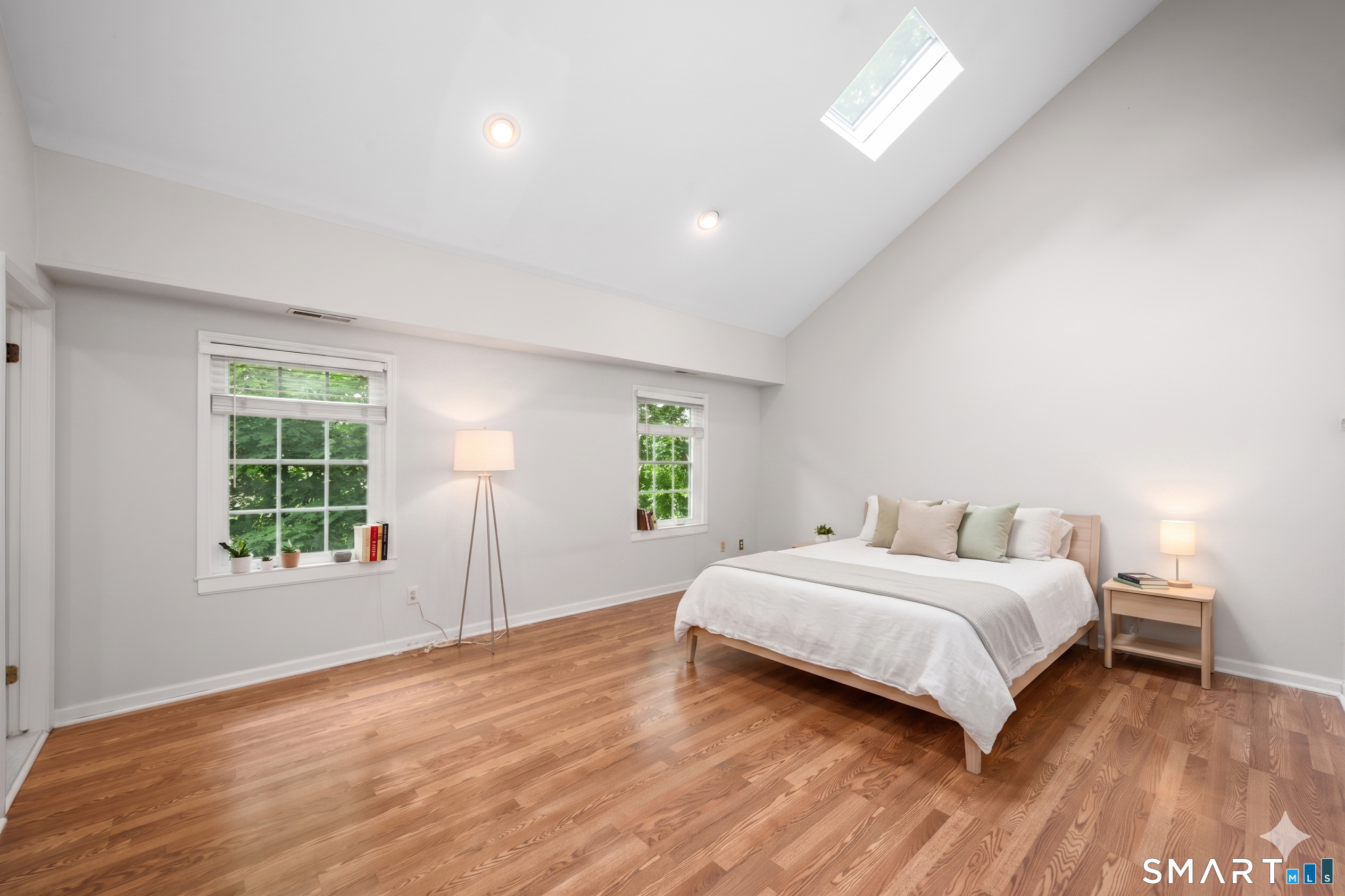 3 Valley View Road Norwalk CT 06851