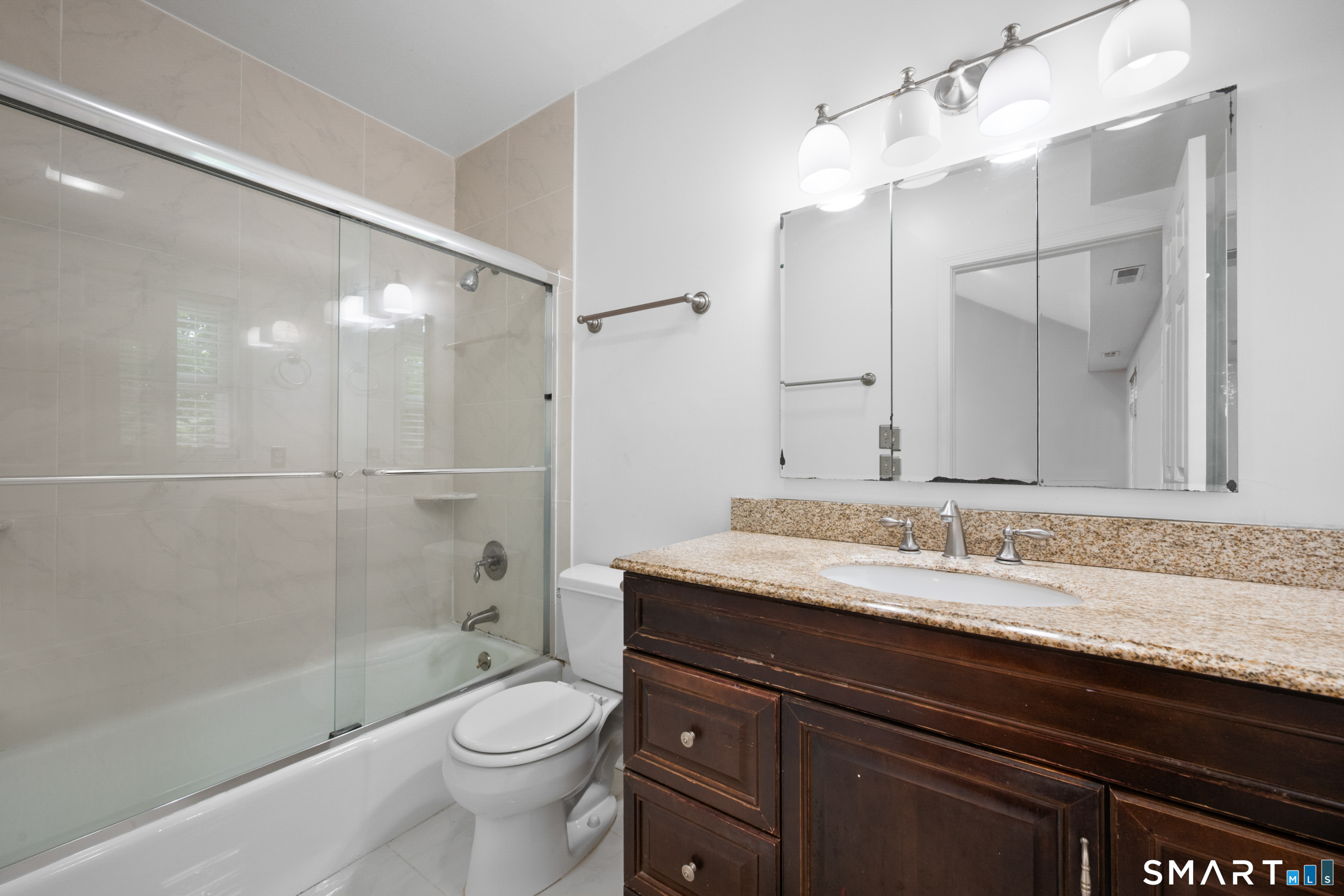 3 Valley View Road Norwalk CT 06851