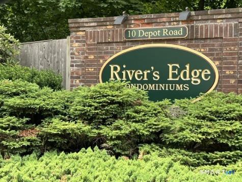 10 Depot Road Willington CT 06279