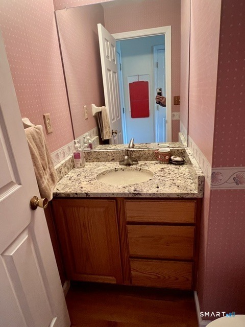 10 Depot Road Willington CT 06279