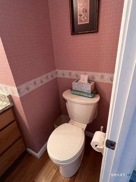 10 Depot Road Willington CT 06279