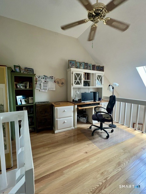 10 Depot Road Willington CT 06279