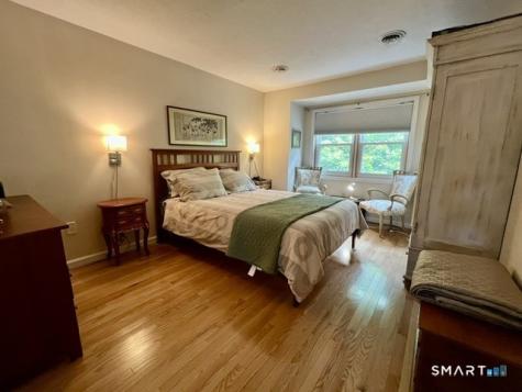 10 Depot Road Willington CT 06279