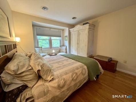 10 Depot Road Willington CT 06279