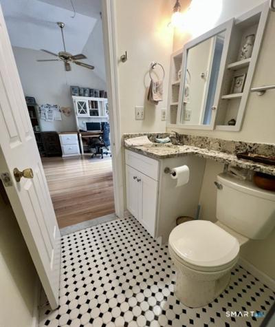 10 Depot Road Willington CT 06279