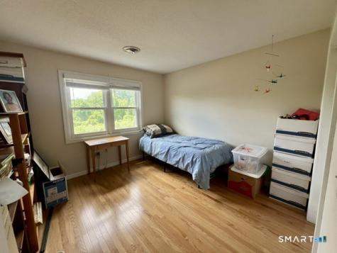 10 Depot Road Willington CT 06279