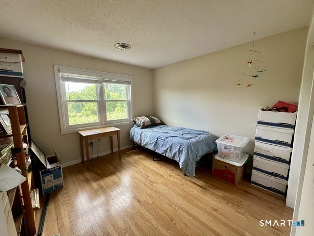10 Depot Road Willington CT 06279