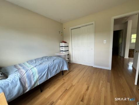10 Depot Road Willington CT 06279