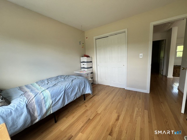 10 Depot Road Willington CT 06279