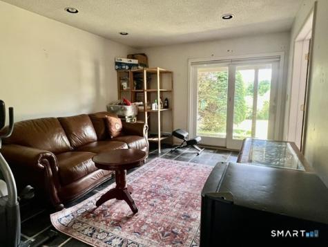 10 Depot Road Willington CT 06279