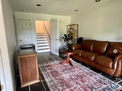 10 Depot Road Willington CT 06279