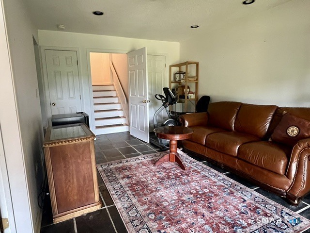 10 Depot Road Willington CT 06279