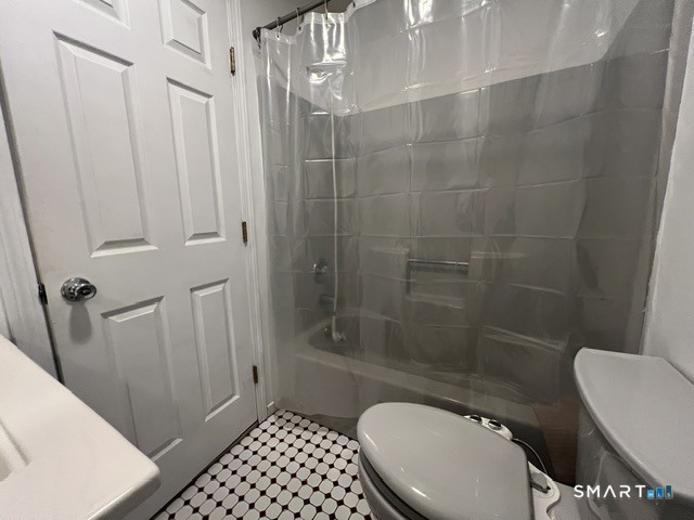 10 Depot Road Willington CT 06279