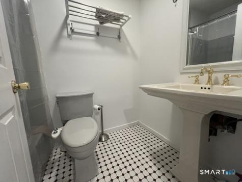 10 Depot Road Willington CT 06279