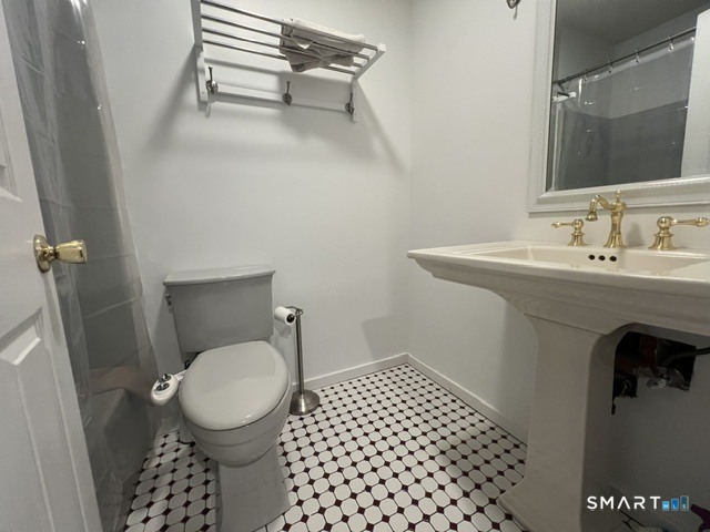 10 Depot Road Willington CT 06279