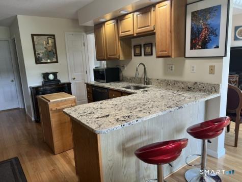 10 Depot Road Willington CT 06279