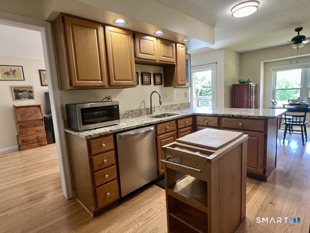 10 Depot Road Willington CT 06279