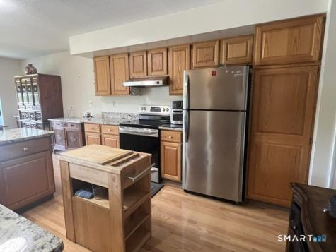 10 Depot Road Willington CT 06279