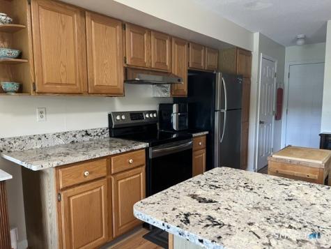 10 Depot Road Willington CT 06279