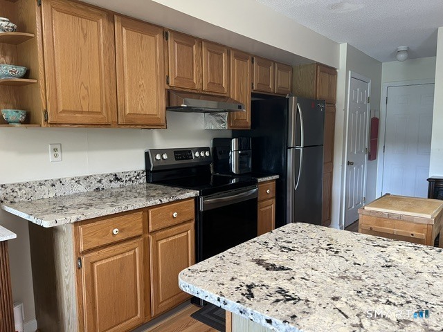 10 Depot Road Willington CT 06279