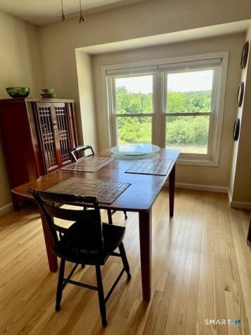 10 Depot Road Willington CT 06279