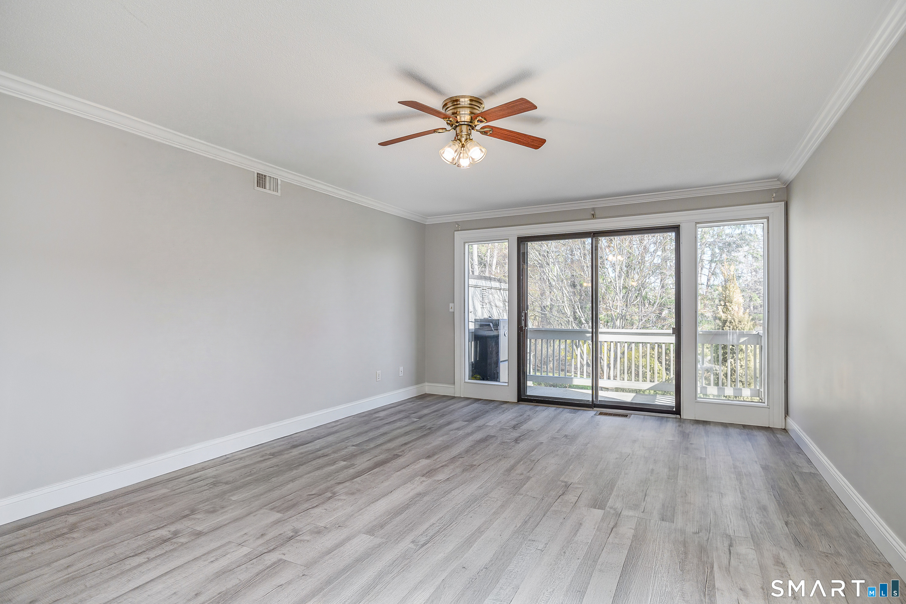 1 Heritage Village Southbury CT 06488