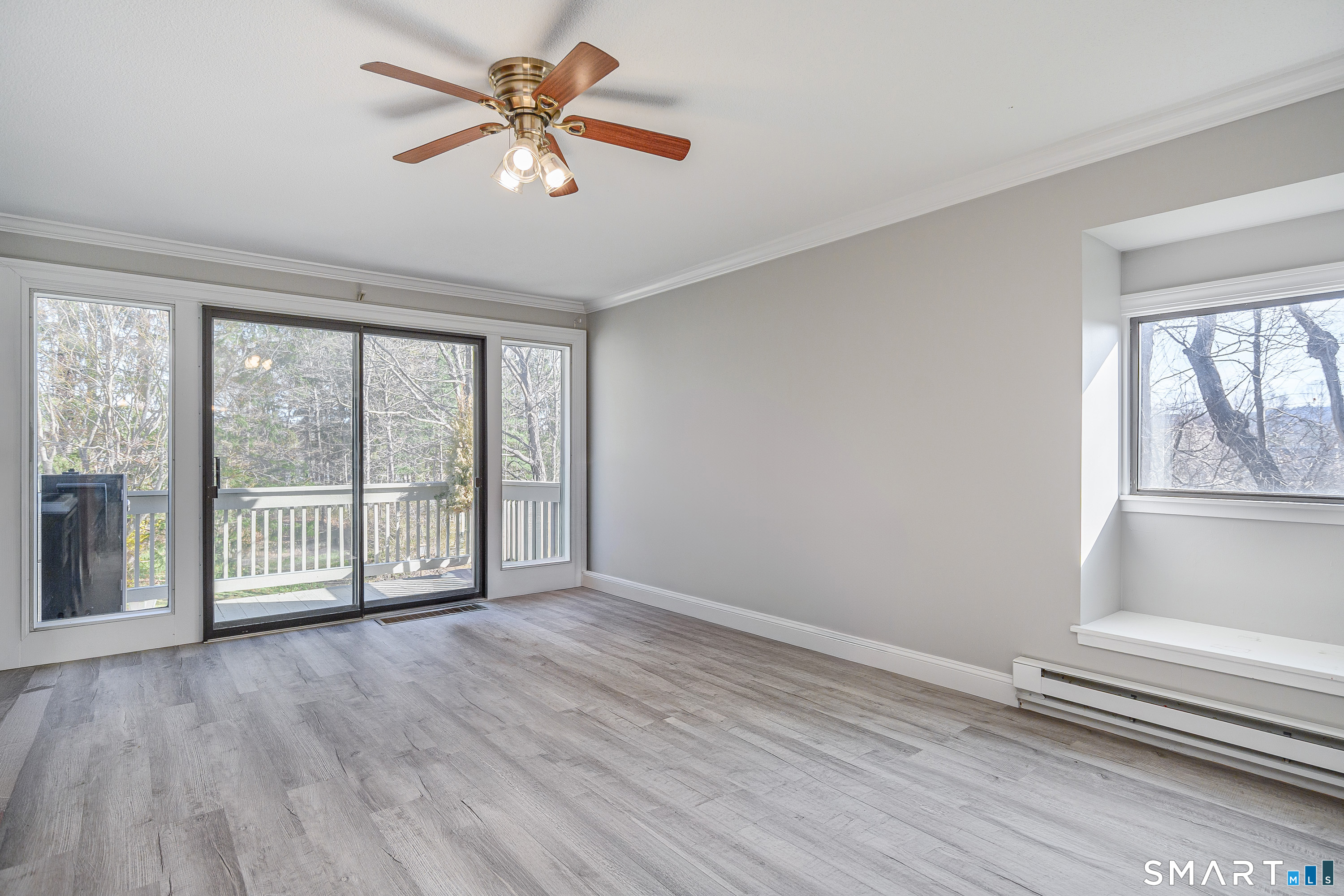 1 Heritage Village Southbury CT 06488