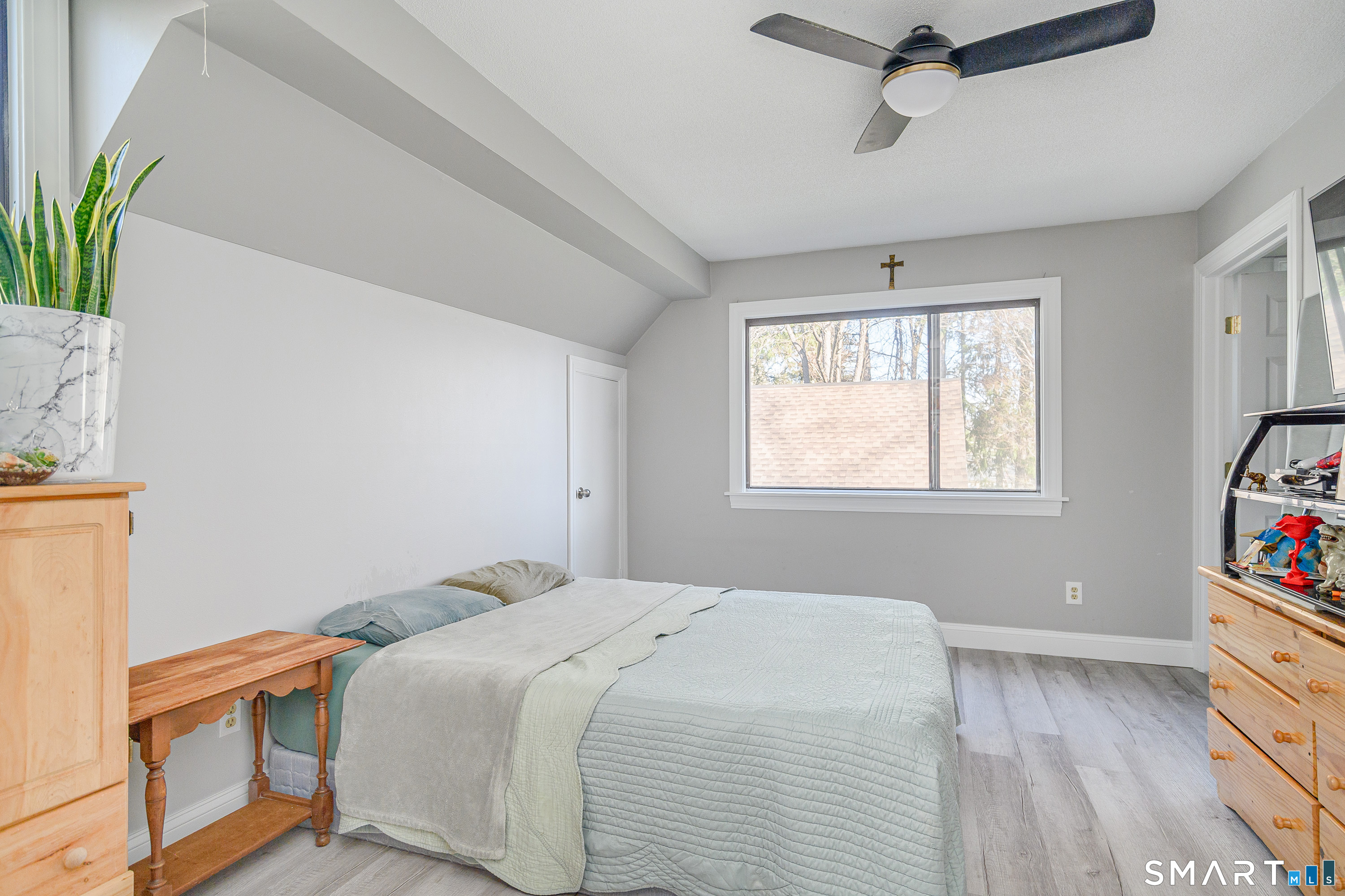 1 Heritage Village Southbury CT 06488