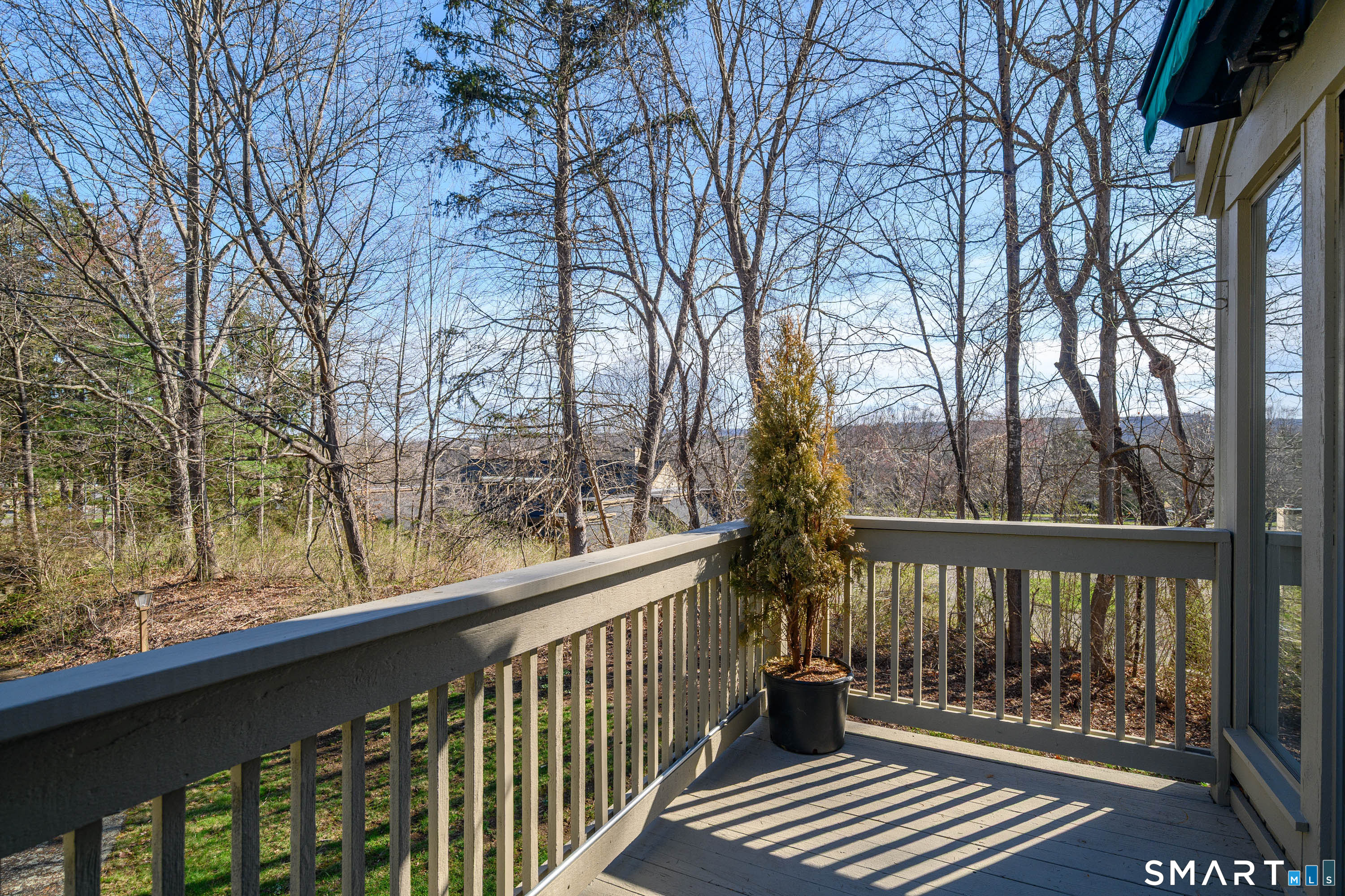1 Heritage Village Southbury CT 06488
