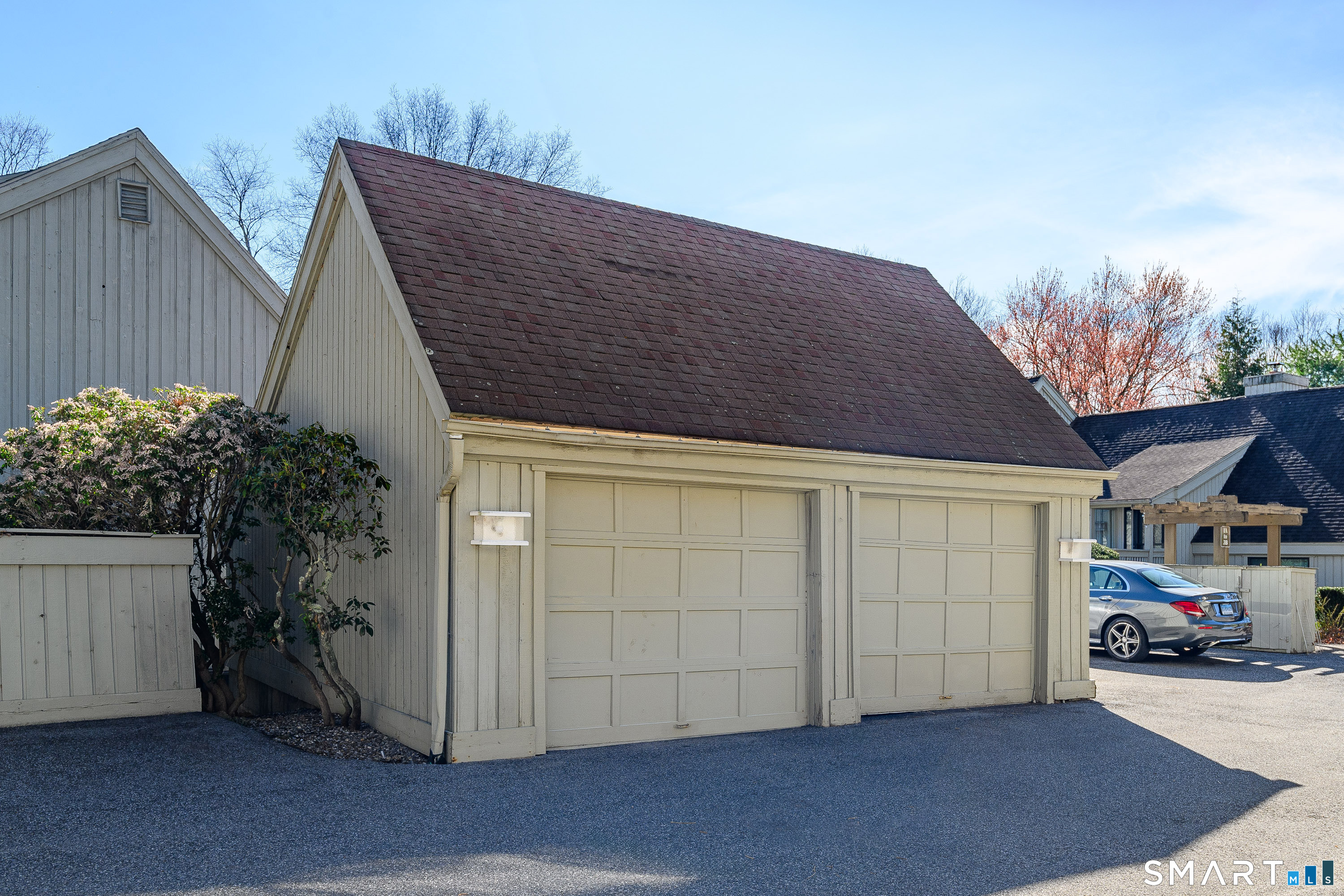 1 Heritage Village Southbury CT 06488