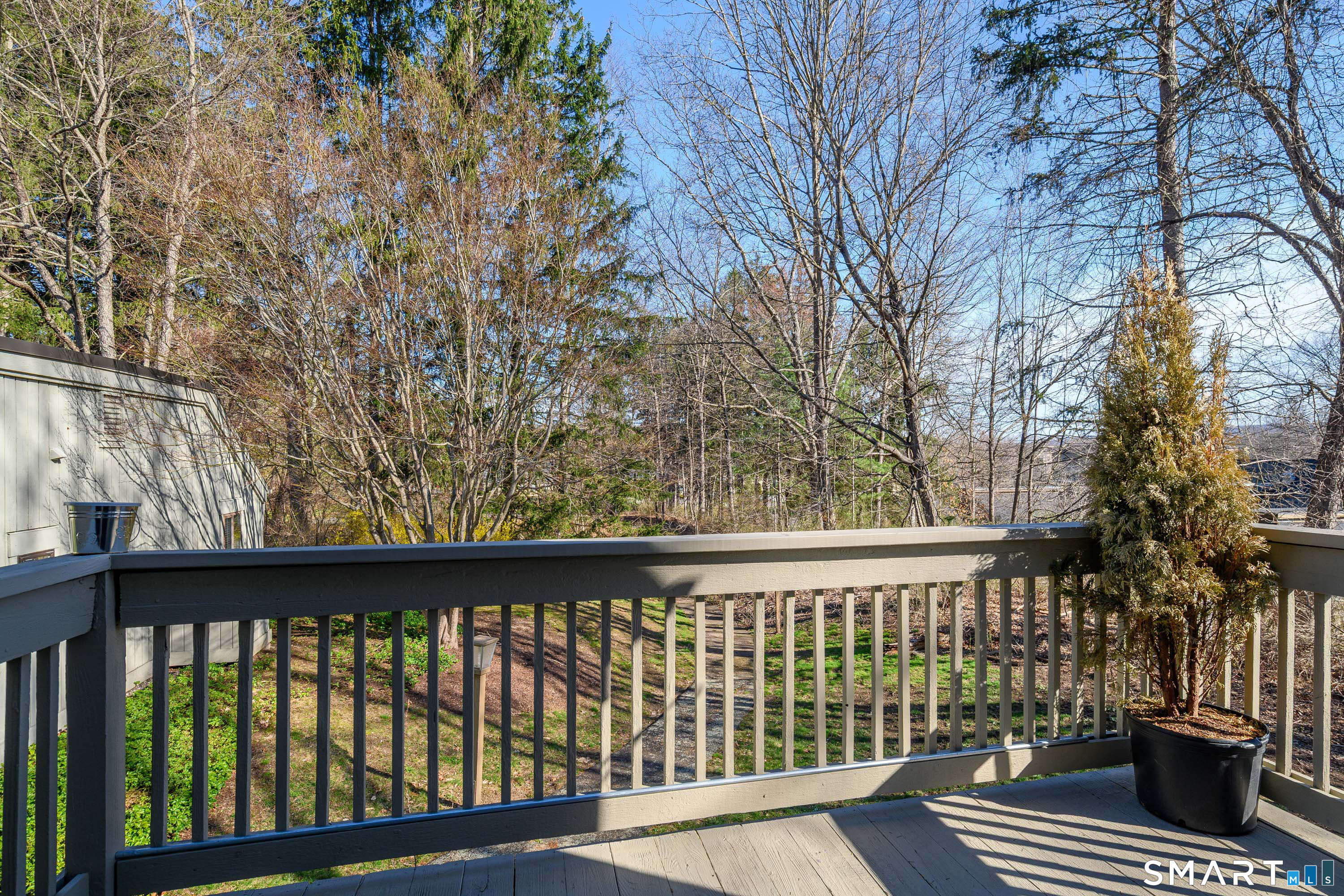 1 Heritage Village Southbury CT 06488