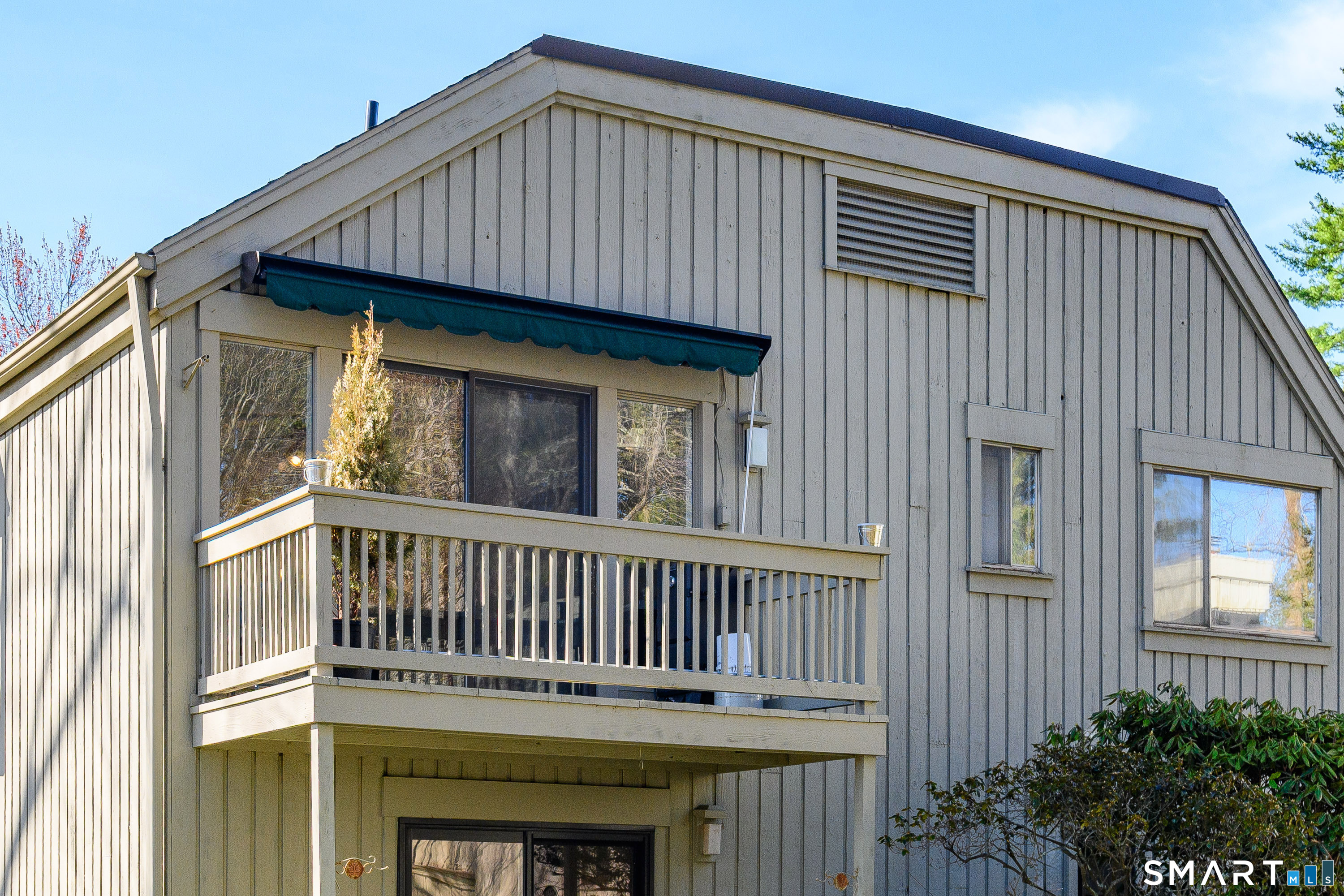 1 Heritage Village Southbury CT 06488