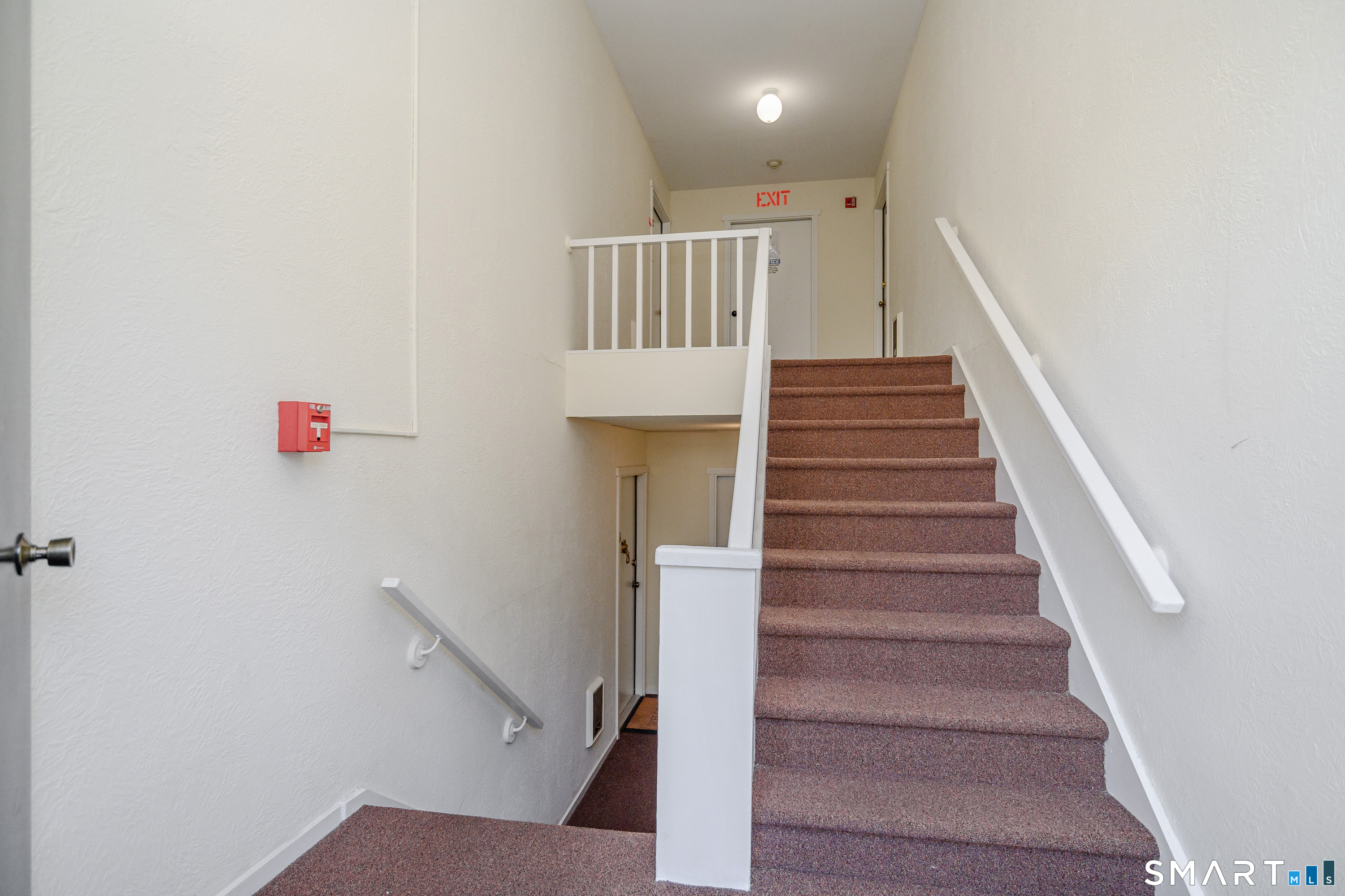 1 Heritage Village Southbury CT 06488
