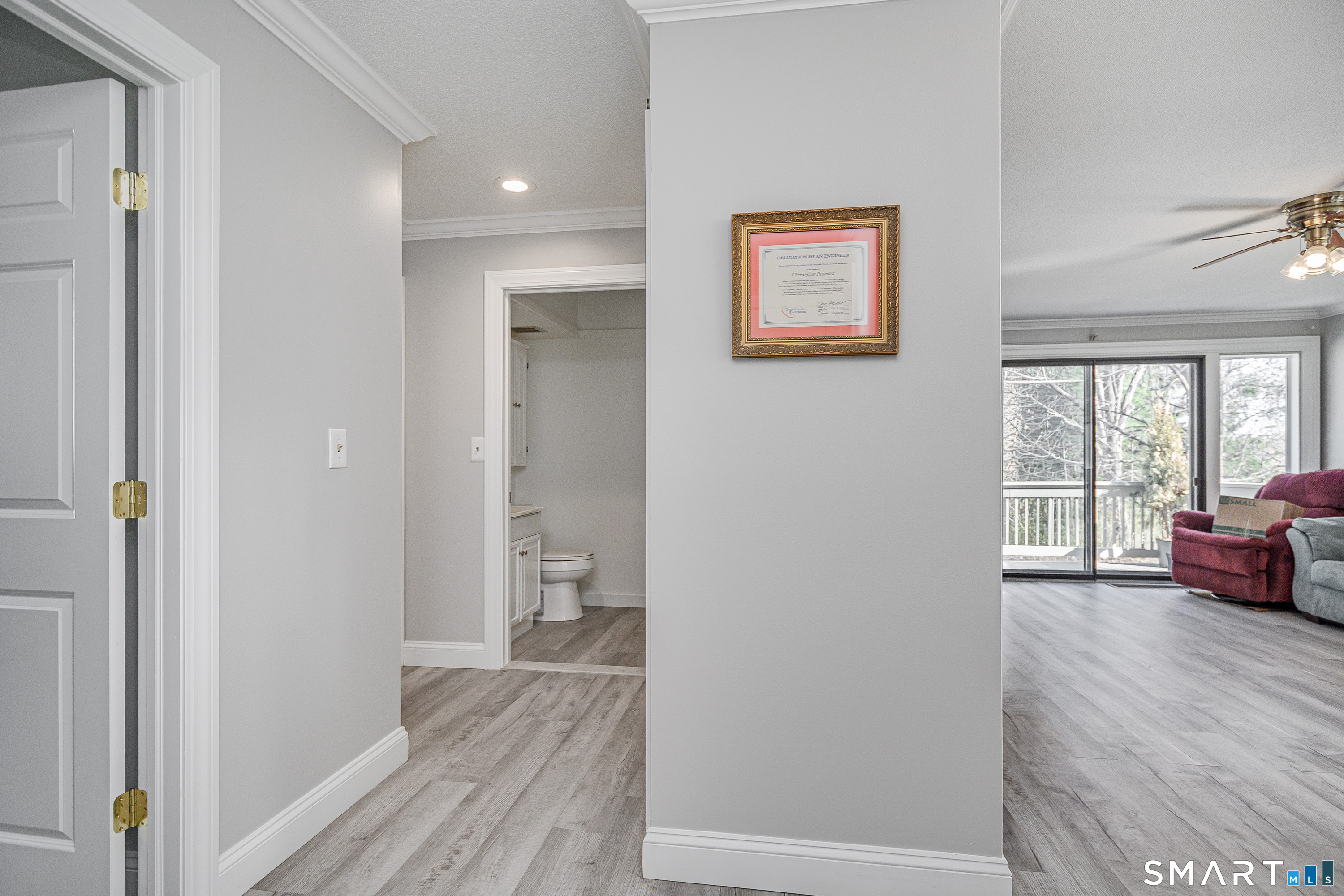 1 Heritage Village Southbury CT 06488