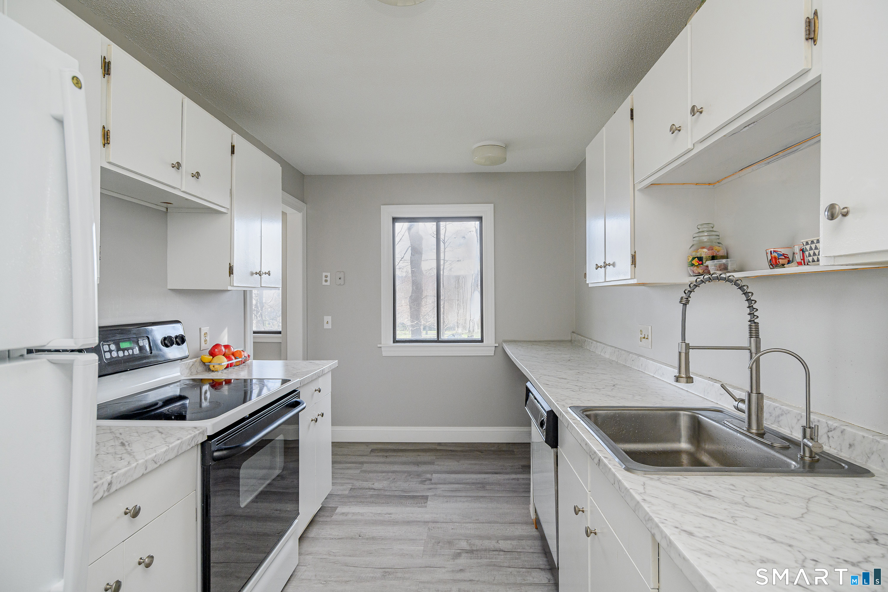 1 Heritage Village Southbury CT 06488